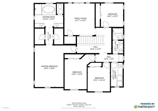 Photo of 4136 Lake Shore Ln, Fallbrook, CA 92028