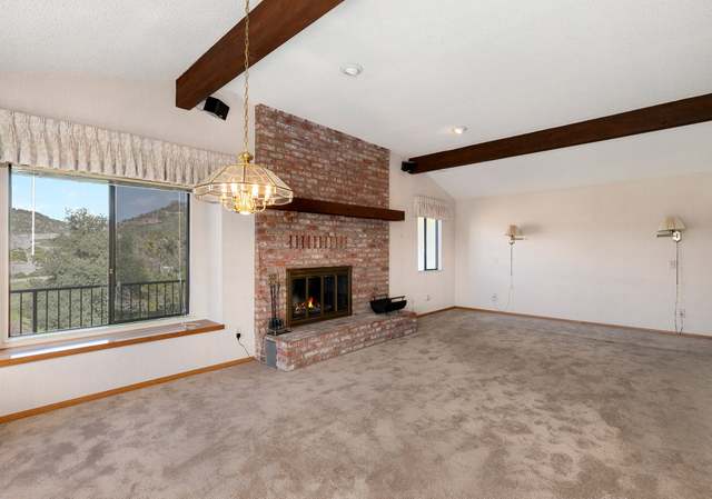 Photo of 1053 Vista Ave, Escondido, CA 92026