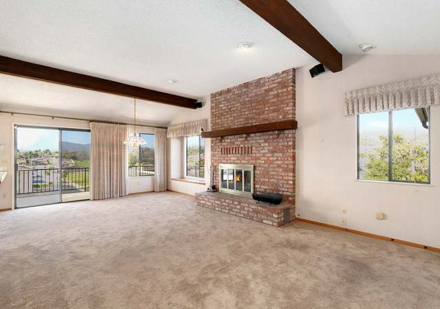 Photo of 1053 Vista Ave, Escondido, CA 92026