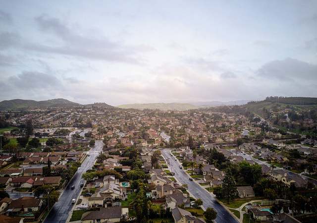 Photo of 12916 Williams Ranch Rd, Moorpark, CA 93021