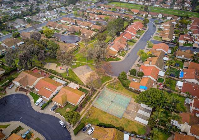 Photo of 12916 Williams Ranch Rd, Moorpark, CA 93021