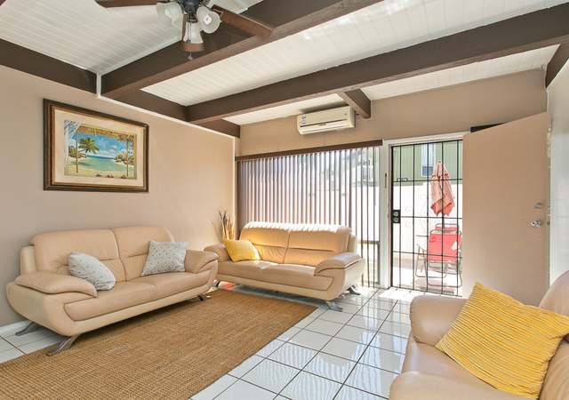 Photo of 95-146 Kipapa Dr #13, Mililani, HI 96789