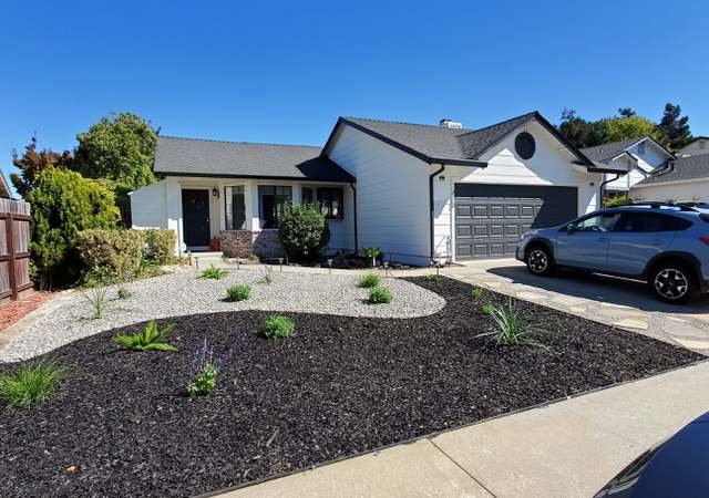 Photo of 413 Topsail Dr, Vallejo, CA 94591