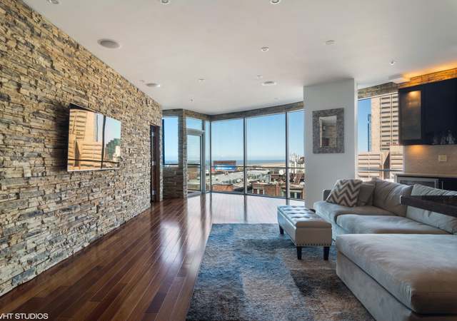 Photo of 701 W Lakeside Ave #1103, Cleveland, OH 44113