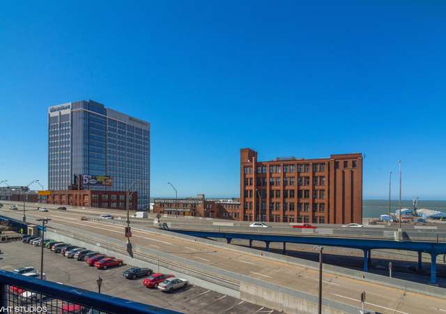 Photo of 701 W Lakeside Ave #1103, Cleveland, OH 44113