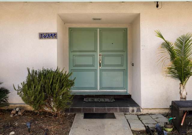 Photo of 6955 Rubio Ave, Lake Balboa, CA 91406