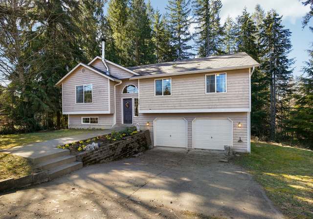 Photo of 3520 233rd Ave NE, Granite Falls, WA 98252