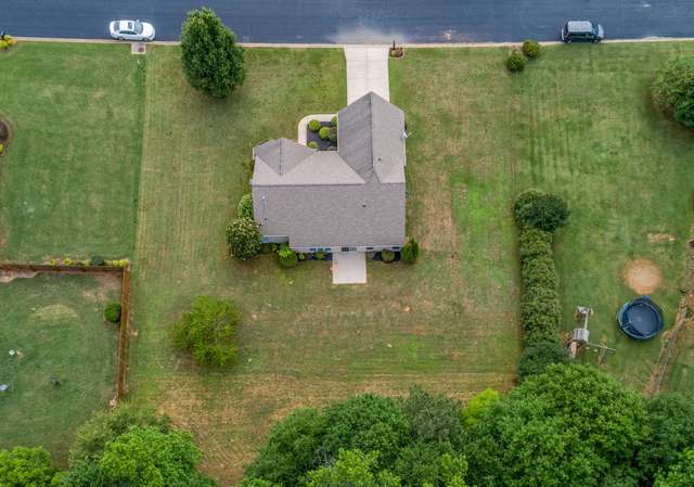 Photo of 754 Golden Tanager Ct, Greer, SC 29651