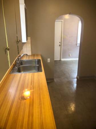 Photo of 330 S Harris Ave, Columbus, OH 43204
