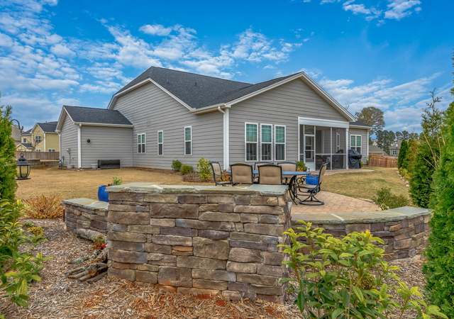 Photo of 705 Angus Ct, Fountain Inn, SC 29644