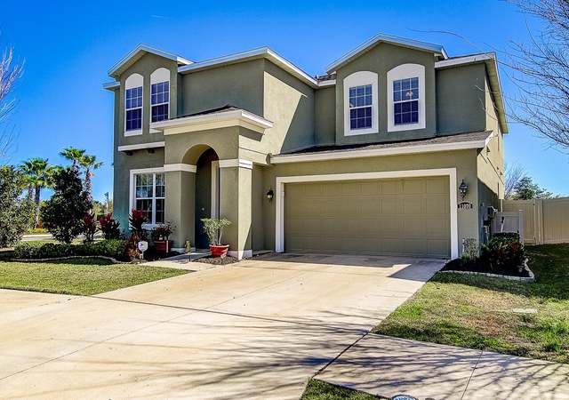 Photo of 11070 Spring Point Cir, Riverview, FL 33579