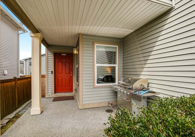 Photo of 2208 116th Dr SE, Lake Stevens, WA 98258