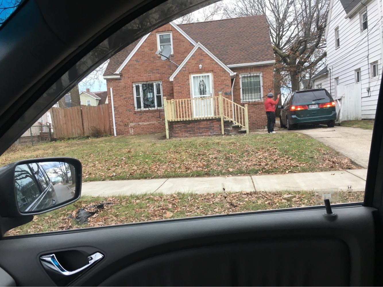 11924 Triskett Rd, Cleveland, OH 44111 MLS 4044600 Redfin