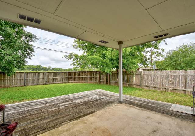 Photo of 720 Patchway Ln, Austin, TX 78748