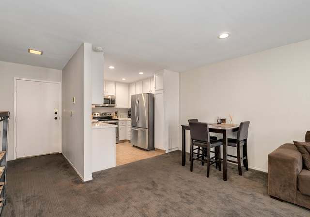 Photo of 6717 Friars Rd #64, San Diego, CA 92108