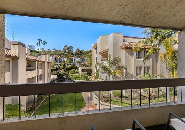 Photo of 6717 Friars Rd #64, San Diego, CA 92108