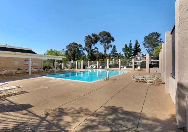 Photo of 7928 Camino Tranquilo, San Diego, CA 92122