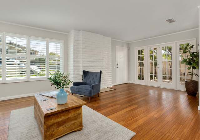 Photo of 7928 Camino Tranquilo, San Diego, CA 92122