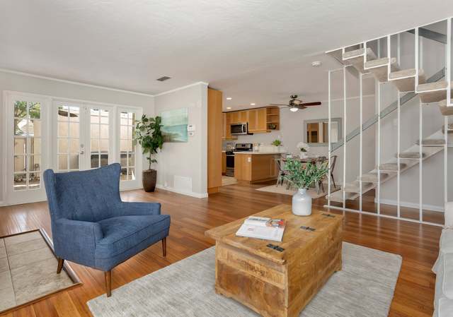 Photo of 7928 Camino Tranquilo, San Diego, CA 92122