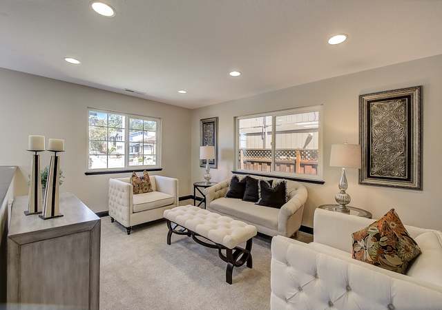 Photo of 2911 Ralston Way, Hayward, CA 94541