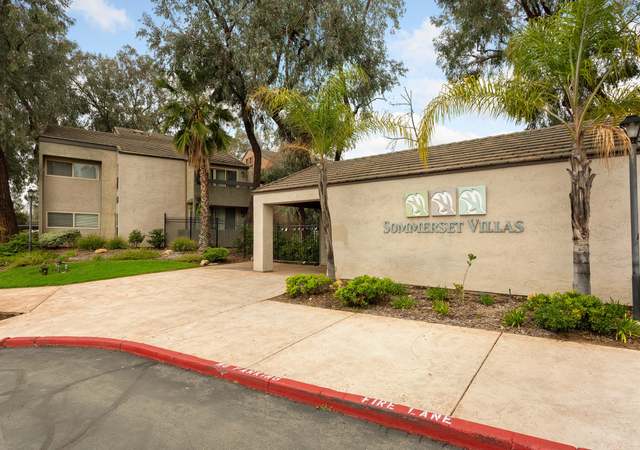 Photo of 1350 N Escondido Blvd #27, Escondido, CA 92026