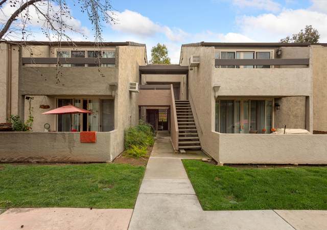 Photo of 1350 N Escondido Blvd #27, Escondido, CA 92026
