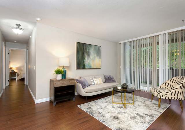 Photo of 1350 N Escondido Blvd #27, Escondido, CA 92026