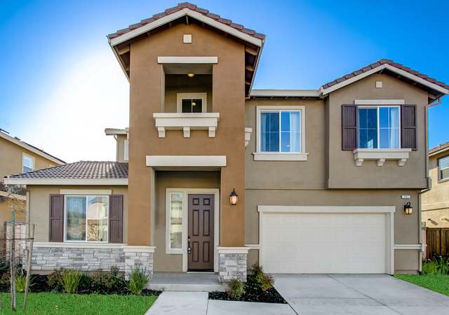 Photo of 331 Epic St, Vacaville, CA 95688