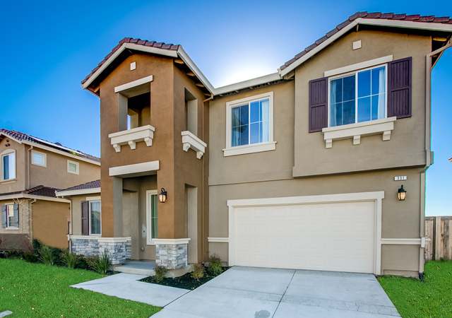 Photo of 331 Epic St, Vacaville, CA 95688