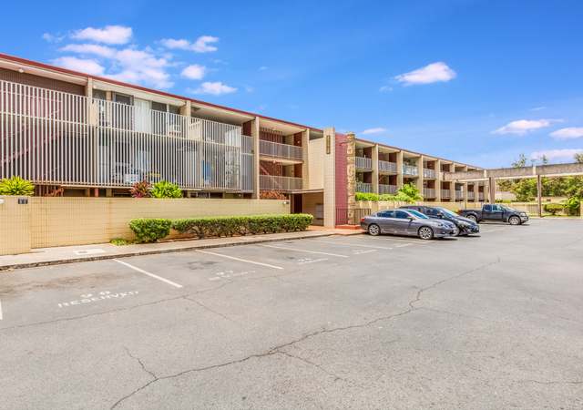 Photo of 5065 Likini St Unit C320, Honolulu, HI 96818