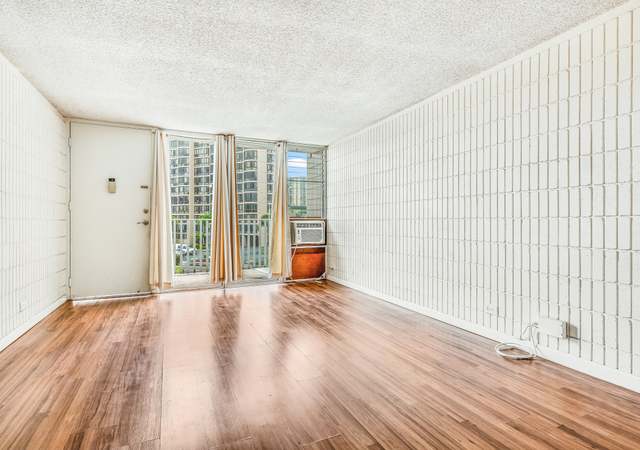 Photo of 5065 Likini St Unit C320, Honolulu, HI 96818