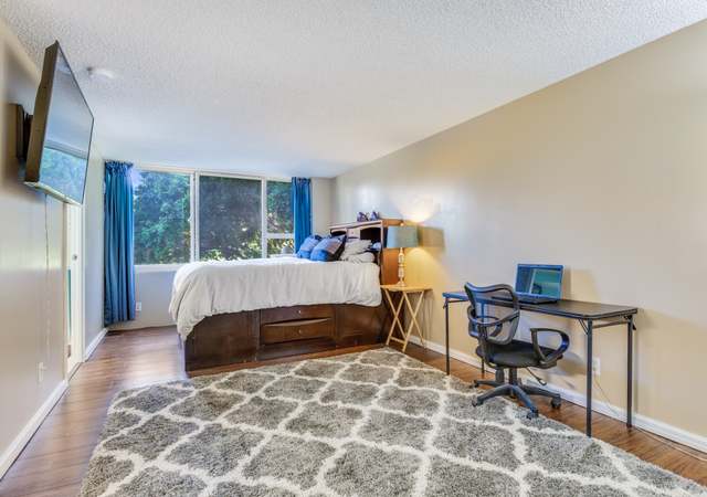 Photo of 1060 Kamehameha Hwy Unit 401B, Pearl City, HI 96782