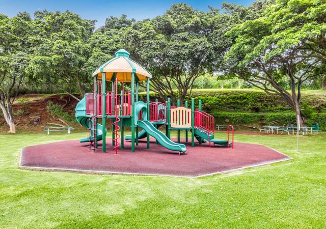 Photo of 1060 Kamehameha Hwy Unit 401B, Pearl City, HI 96782