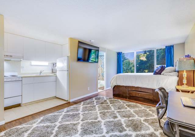 Photo of 1060 Kamehameha Hwy Unit 401B, Pearl City, HI 96782