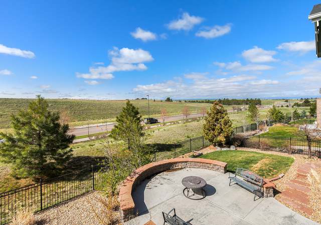 Photo of 8265 S Country Club Pkwy, Aurora, CO 80016