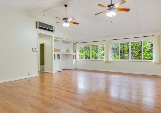 Photo of 1274 Ulupii St, Kailua, HI 96734
