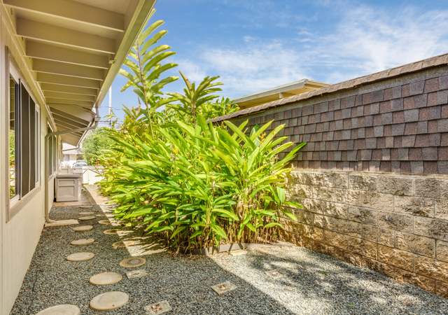 Photo of 1274 Ulupii St, Kailua, HI 96734