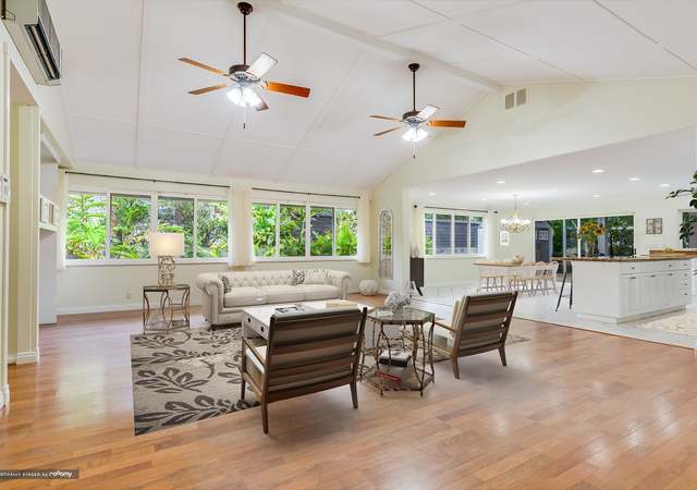 Photo of 1274 Ulupii St, Kailua, HI 96734