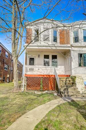 Photo of 659 Mohawk Ave, Norwood, PA 19074