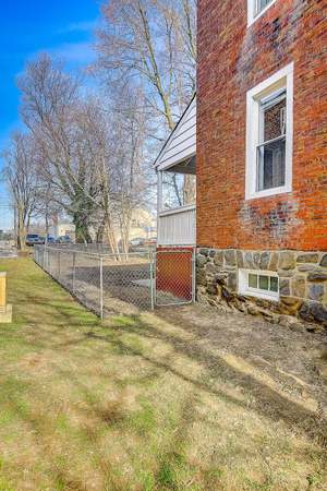 Photo of 659 Mohawk Ave, Norwood, PA 19074