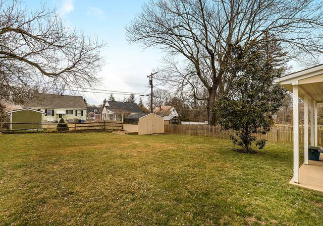 Photo of 225 Division Ave, Lutherville Timonium, MD 21093