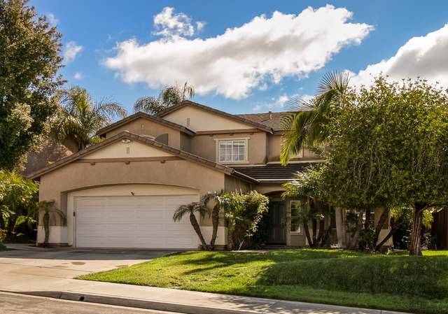 Photo of 780 Aldea Dr, Oceanside, CA 92057