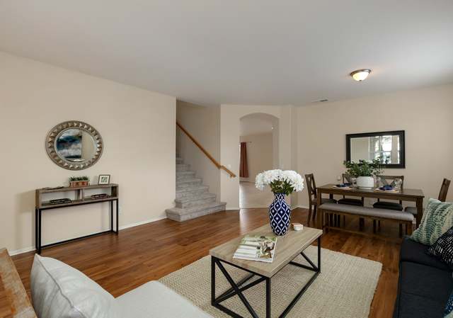 Photo of 780 Aldea Dr, Oceanside, CA 92057