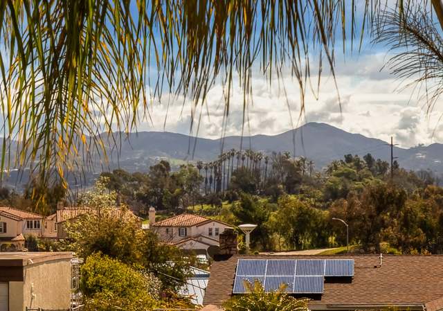 Photo of 780 Aldea Dr, Oceanside, CA 92057