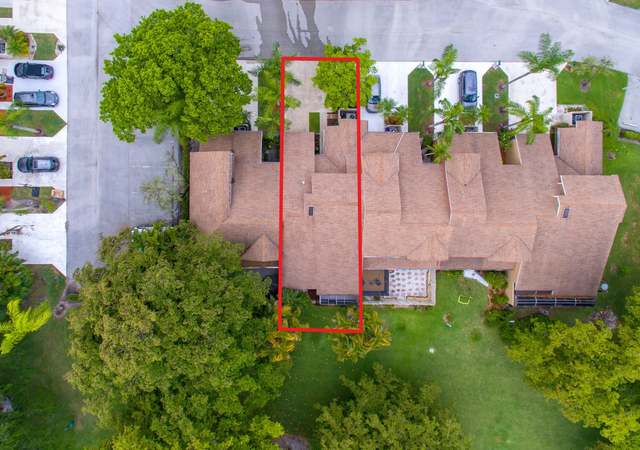 Photo of 22466 Thousand Pines Ln, Boca Raton, FL 33428