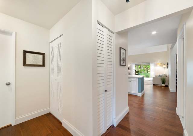 Photo of 22466 Thousand Pines Ln, Boca Raton, FL 33428