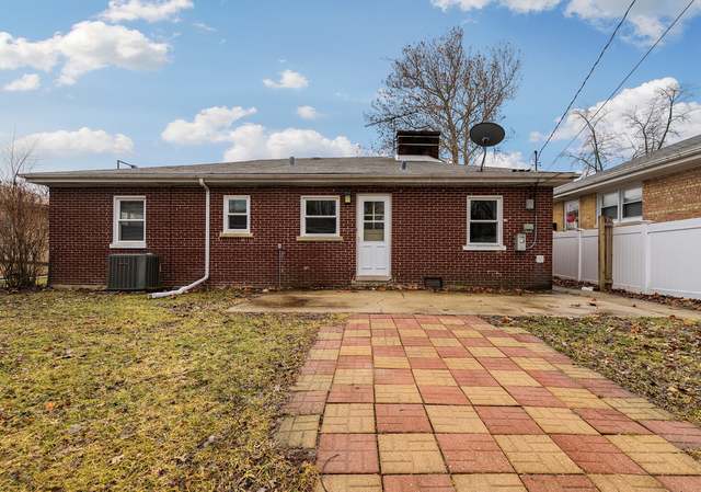 Photo of 4112 Main St, Skokie, IL 60076