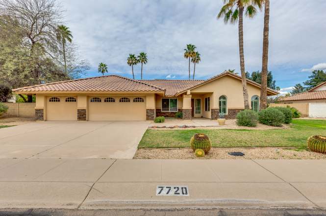 Scottsdale Sales Tax >> 7720 E Gold Dust Ave Scottsdale Az 85258 4 Beds 2 Baths Scottsdale Sales Tax >> 7720 E Gold Dust Ave Scottsdale Az 85258 4 Beds 2 Baths