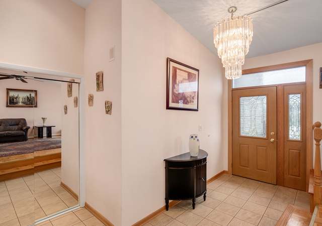 Photo of 9405 Michael Ct, Morton Grove, IL 60053