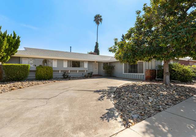 Photo of 5851 Hampton Ct, San Diego, CA 92120